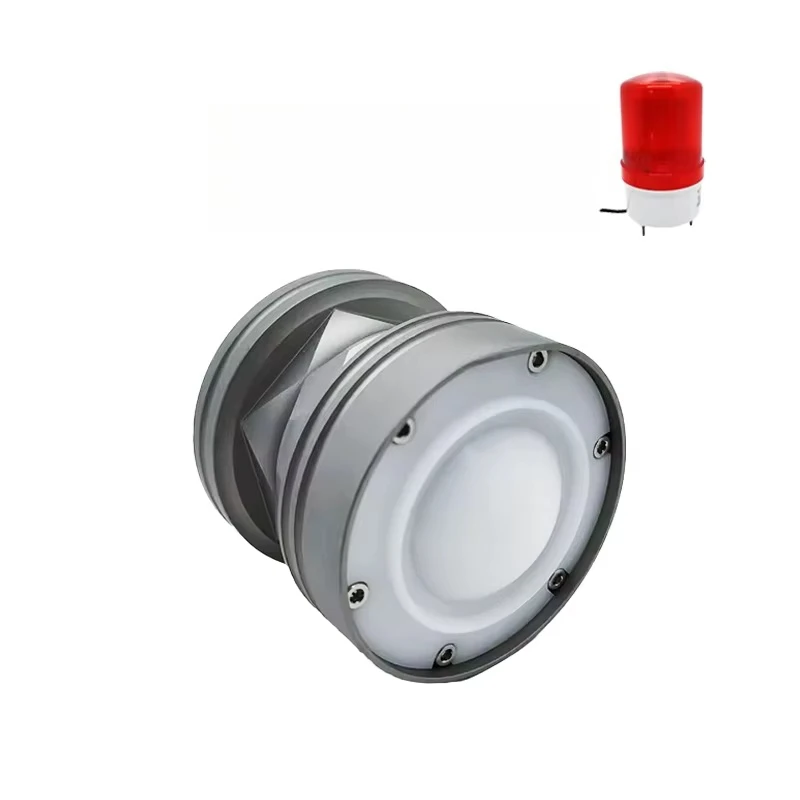 

Rd MODBUS Радарный измеритель расхода воды для открытого канала River Dam Датчик уровня воды Датчик уровня жидкости для резервуара