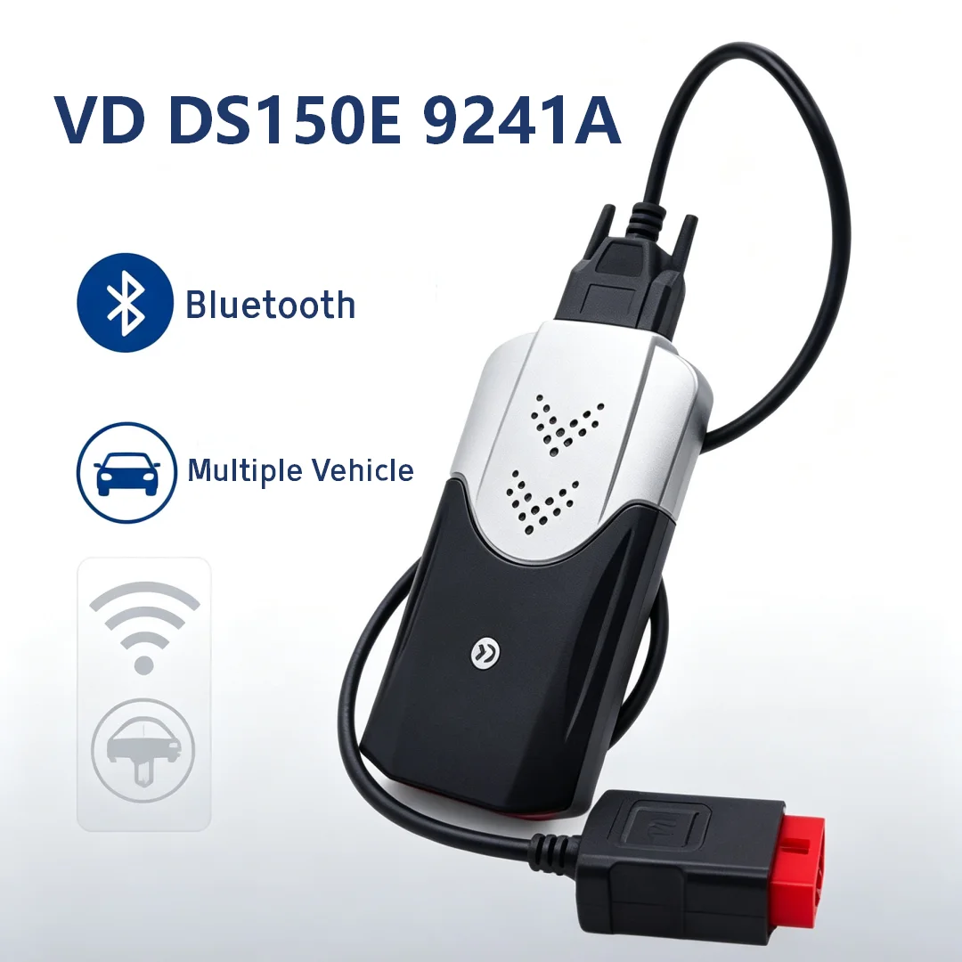 herramienta-de-diagnostico-para-autos-y-camiones-ds150e-de-doble-placa-con-bluetooth-9241a-v30-21-reles-programacion-de-llaves-reinicio-de-bolsas-de-aire-abs-para-vehiculos-de-12-24v