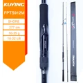 FPTS912M(Spinning)