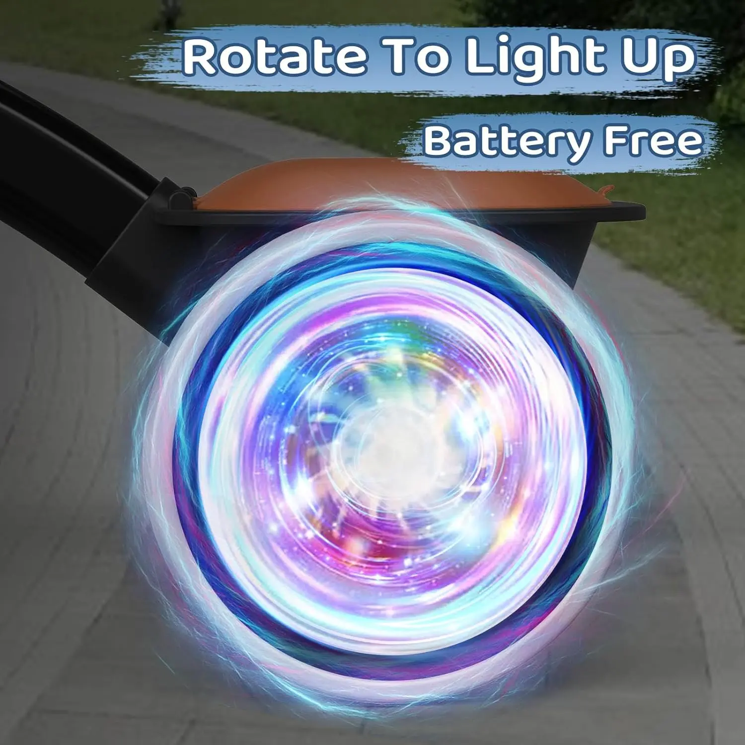 Kolorowe oświetlenie trójkołowy dla małych dzieci dla chłopców w wieku 2-5 lat, regulowany fotel i kierownica Trike, wyjmowany kosz, pomysł na prezent urodzinowy