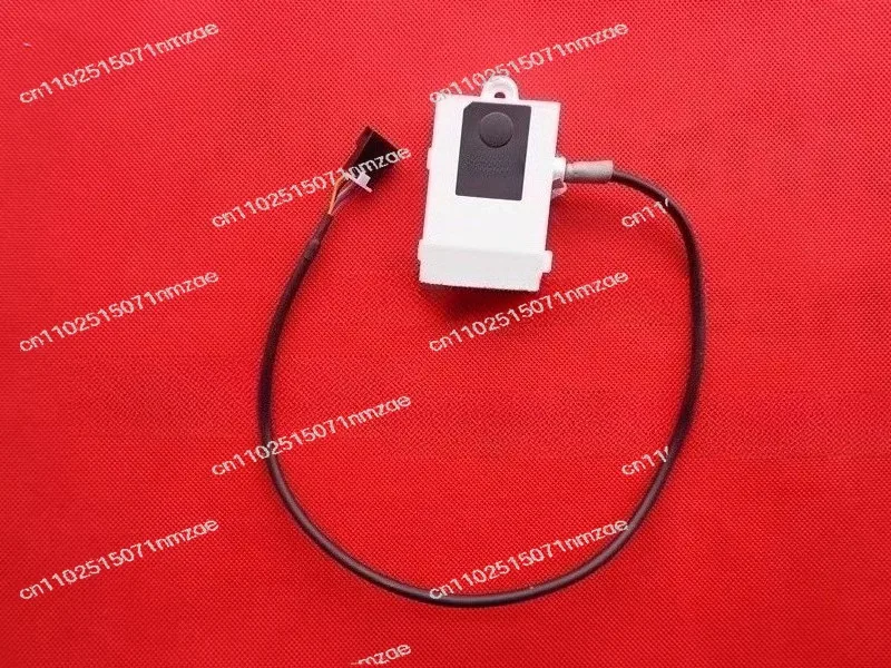 Smart Air Conditioner WiFi Module - Phone Remote Control Smart Box for AC Remote Access