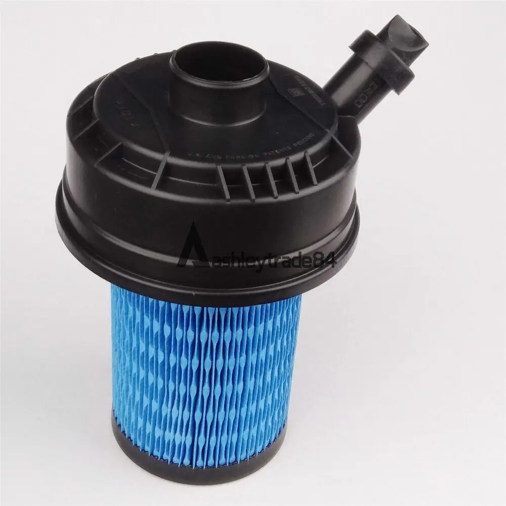 

1pcs Air Filter for Thermo King 119300