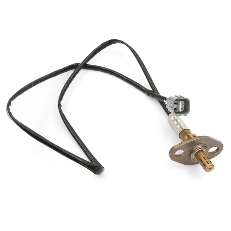 

Датчик кислорода (лямбда-зонд) для Toyota Tacoma 2000-2004, 89465-09250, 89465-09330, 89465-09350, 89465-09360, 234-4189