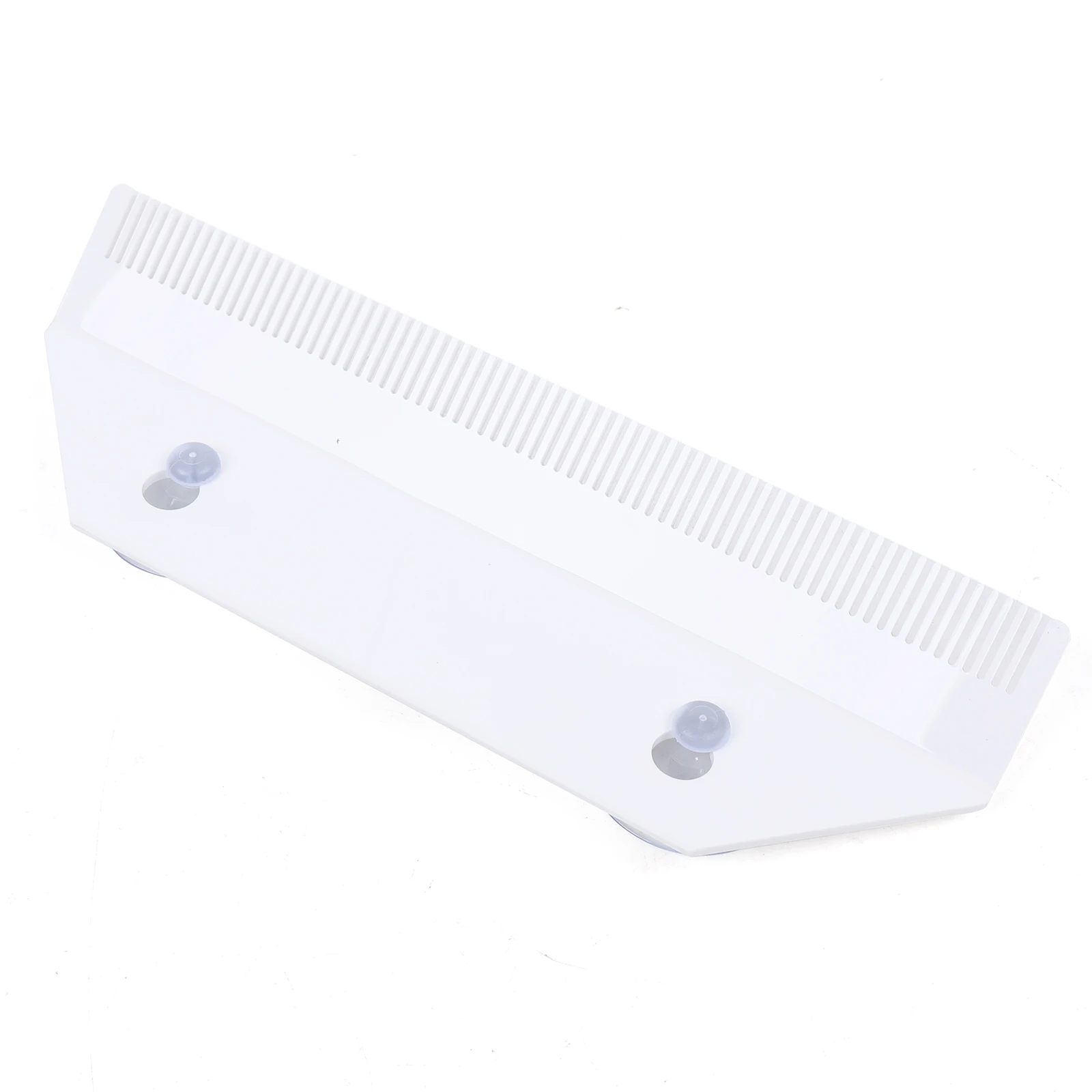 Salon Hair Extension Display Storage Holder Organizer Tool Wig Display Stand