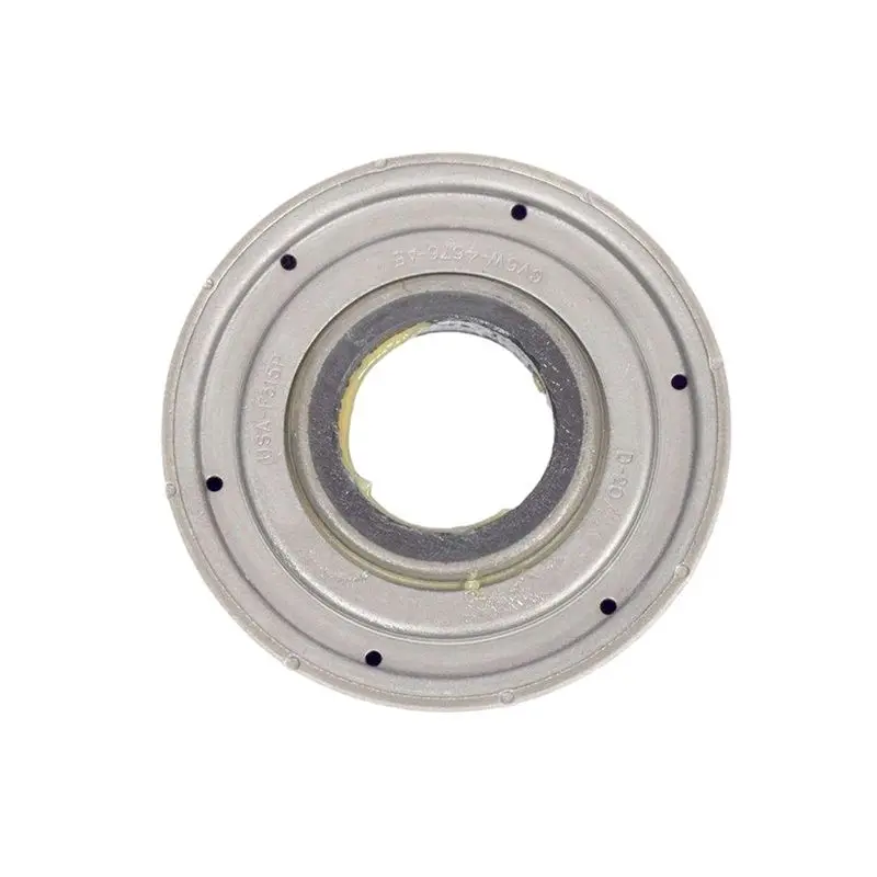 Oil Seal Rear Axle Drive Shaft Oil Seal CV6W4676AC For Ford Kuga Edge CV6W4676 5164296-AU62