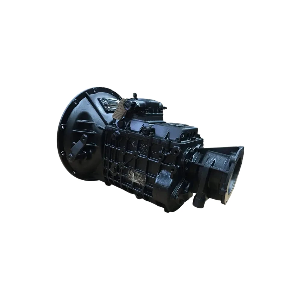 Transmission Rebuild Kit Isuzu  Engine 4l60e Automatic Transmission Gearbox Parts Overhaul Kit