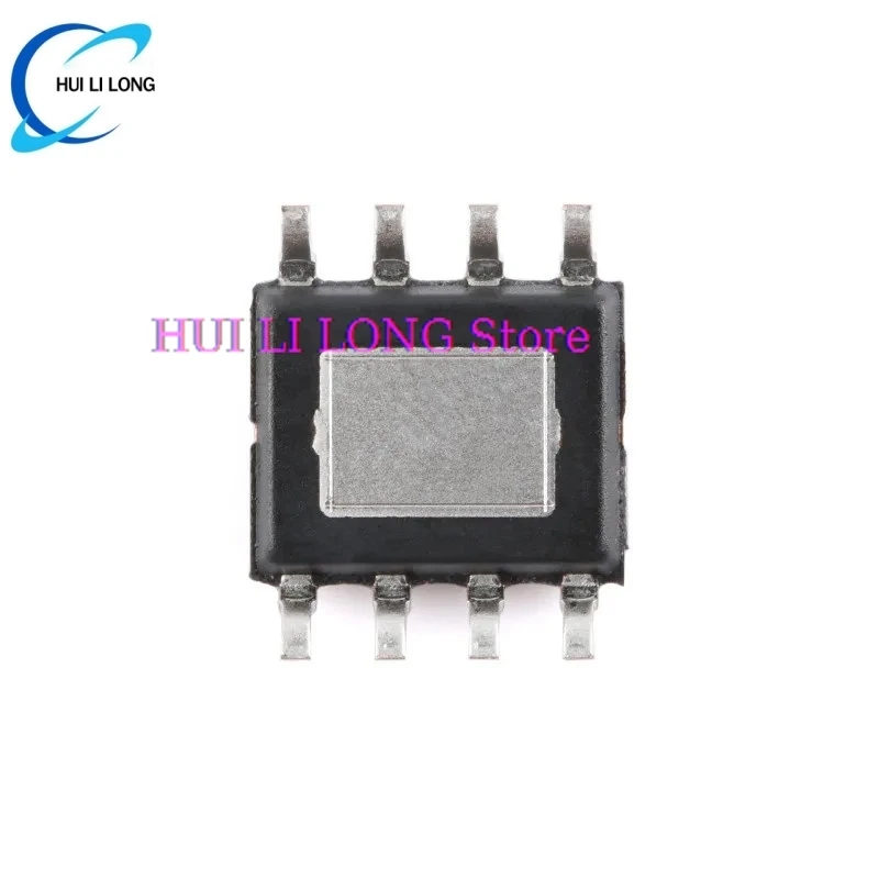 TC4056A ESOP-8 TC4056 4056 4056A SOP8 1A الخطي شحن بطارية ليثيوم شاحن IC متوافق مع رقاقة TP4056 #4