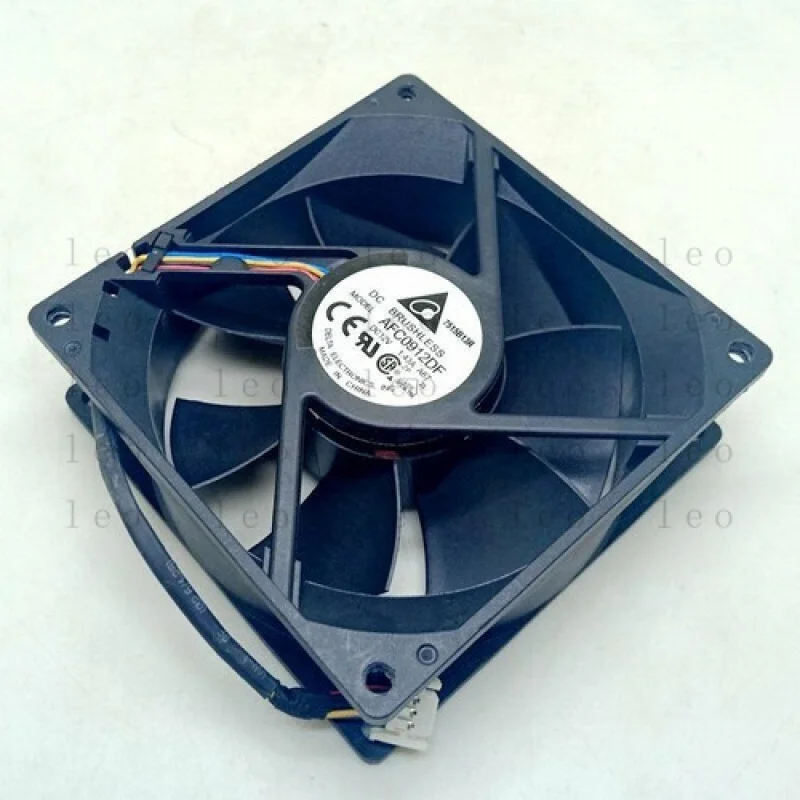 AA  for HP 791708-001 ML110 Gen9 Server System Fan 784588-001