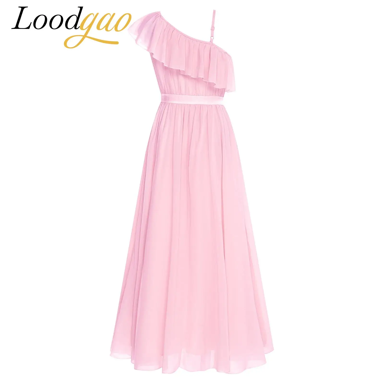 الفتيات قاعة الرقص فستان الرقص الحديث في سن المراهقة أزياء الرقص الغنائي حفلة عيد الميلاد ثوب الأطفال فستان الباليه طفل التخرج Vestidos