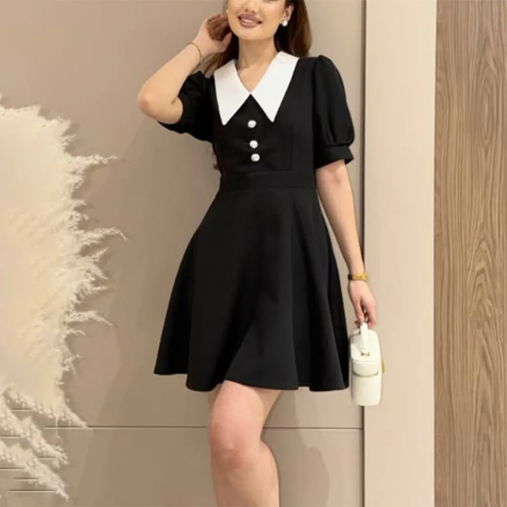 High Quality Custom…