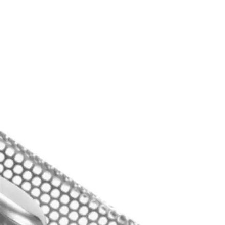 

Square Sink Filter Stopper 8CM Fine Hole Stainless Steel Drain Strainer With Basket For Kitchen Sink Water Sealing Anti-Odor