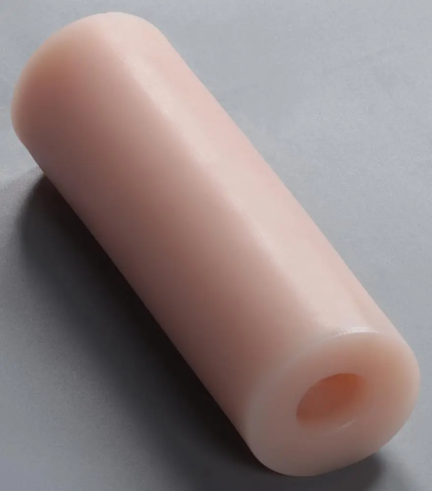 Instant pleasure, store anytime, anywhere - Feel reality, fast.