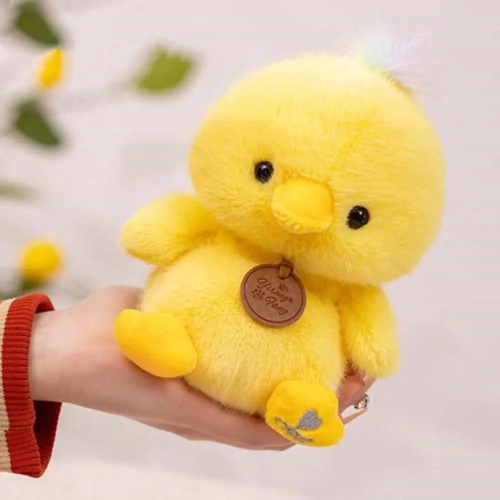 誕生日プレゼント レッドパンダ 座っている動物 ぬいぐるみ ナマケモノ 猫 象 漫画 デスクオーナメント カピバラ ぬいぐるみ 男の子 女の子