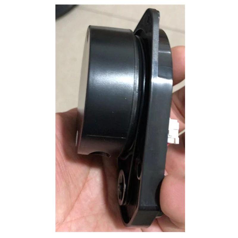 الليزر رئيس الاستشعار عن Qihoo 360 S9 X90 X95 جهاز آلي لتنظيف الأتربة اكسسوارات استبدال أجزاء