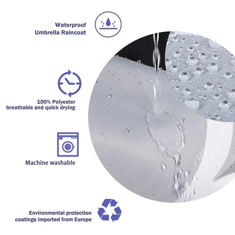 

Blue ocean underwater beach scenery shower curtain dolphin turtle whale animal bathroom decoration hook curtainXT6@！