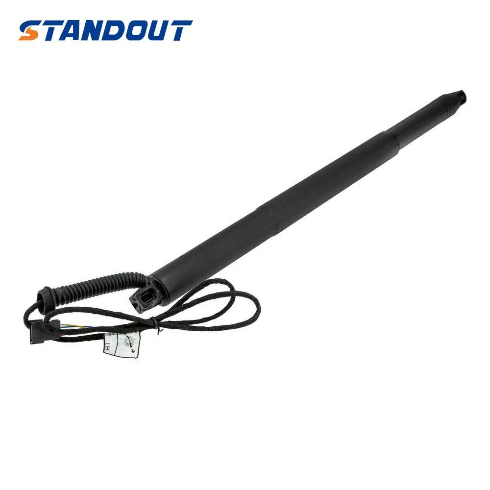 

Intelligent Library Brand New 51247294470 51244823280 Tailgate Boot Electric Gas Strut Spring For X5 E70