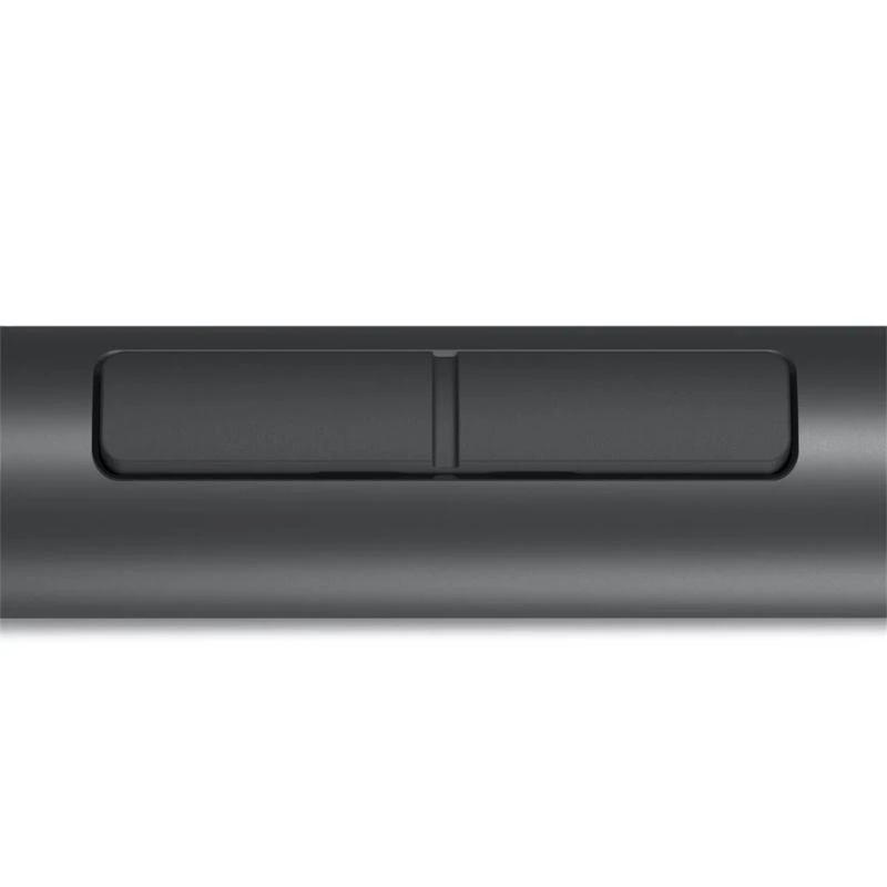 A52B Pen Sensitivity زر اختصار مخصص لـ XPS 9310 93515 2-in-1 Tablet PN5122W F5NFM