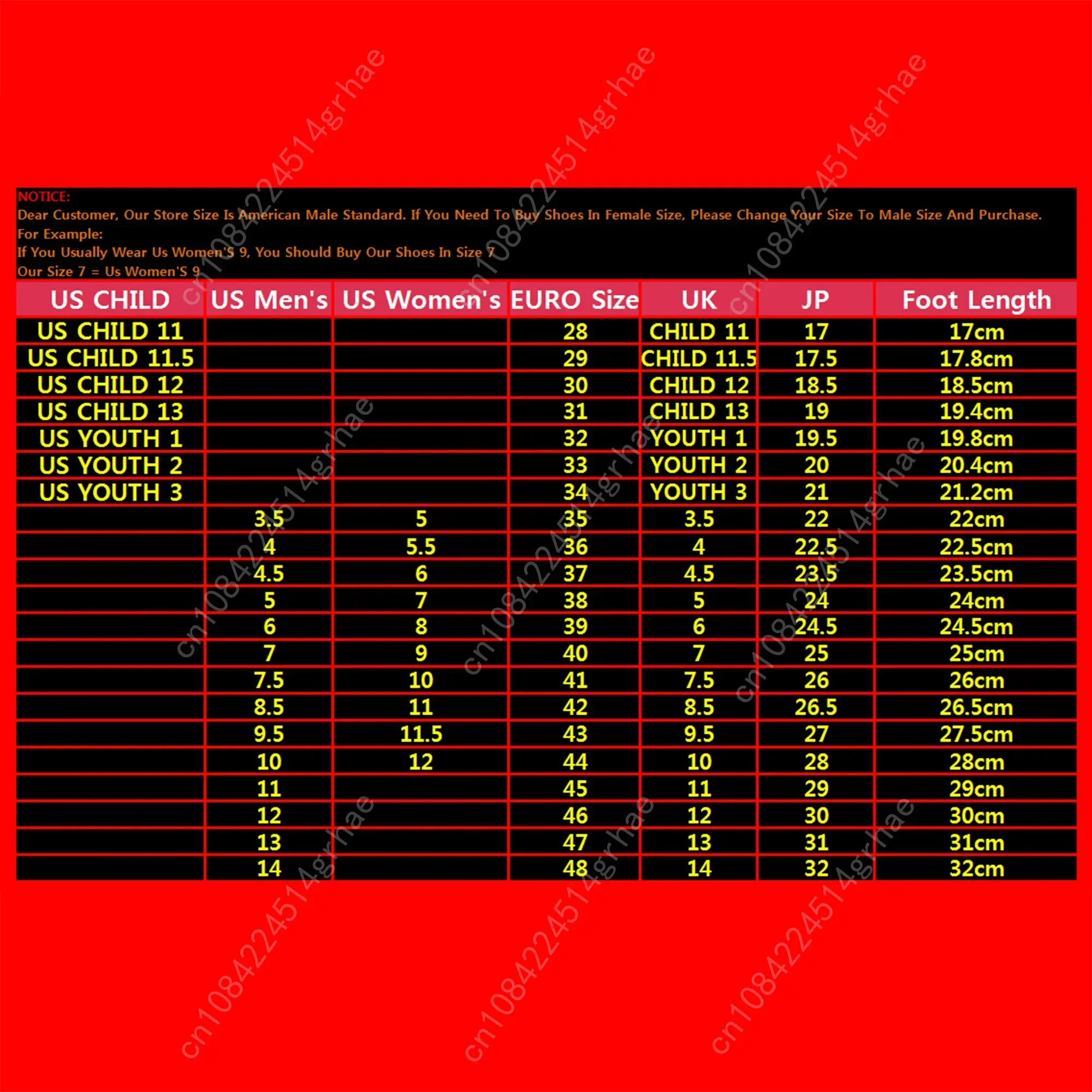 D-Deftones Metal Art Rock Band أحذية رياضية للرجال والنساء أحذية رياضية مريحة كاجوال مخصصة عالية الجودة للزوجين