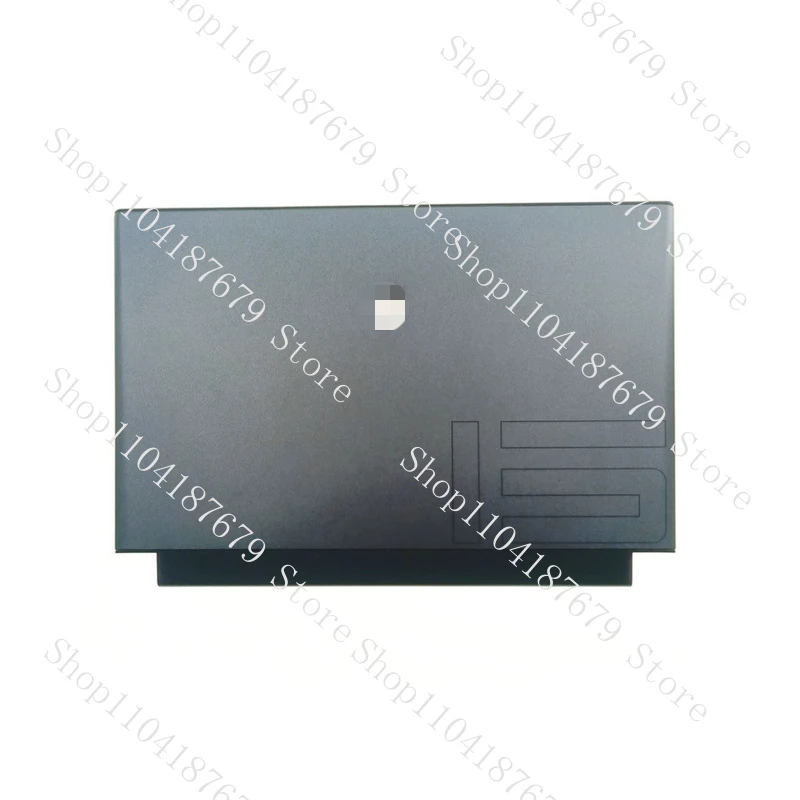 

Original For Dell Alienware M15 R4 LCD Back Cover Top Case Rear Lid 0N4WX 00N4WX