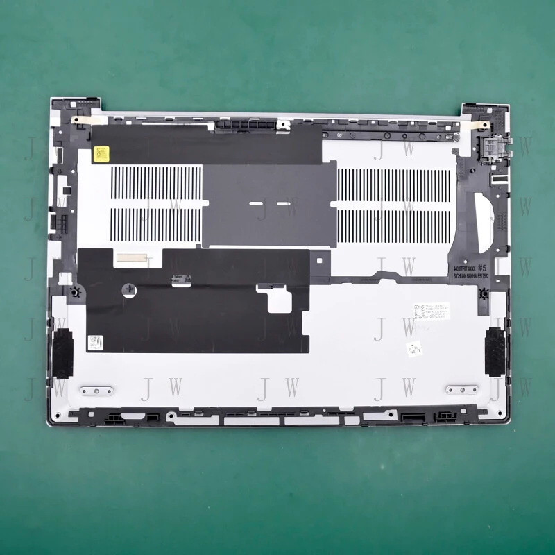 

Оригинальный нижний корпус DDJ для Lenovo ThinkBook 14 G6 IRL G7 IML G8 IRL 5CB1M48323