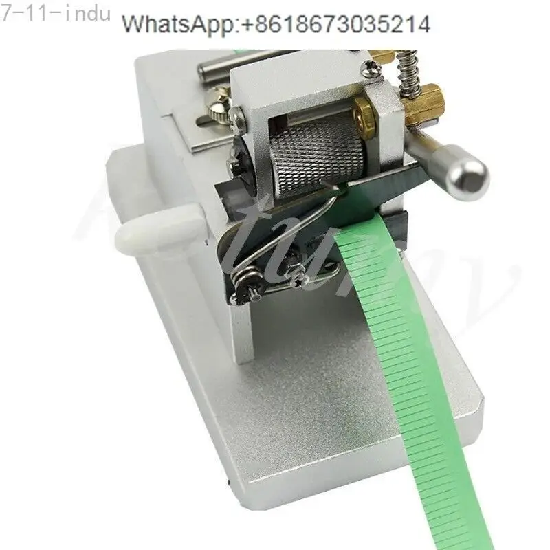 

Машина для квиллинга бумаги Ручная машина для художественной бумаги с кисточками Цветной рулон для резки бумаги