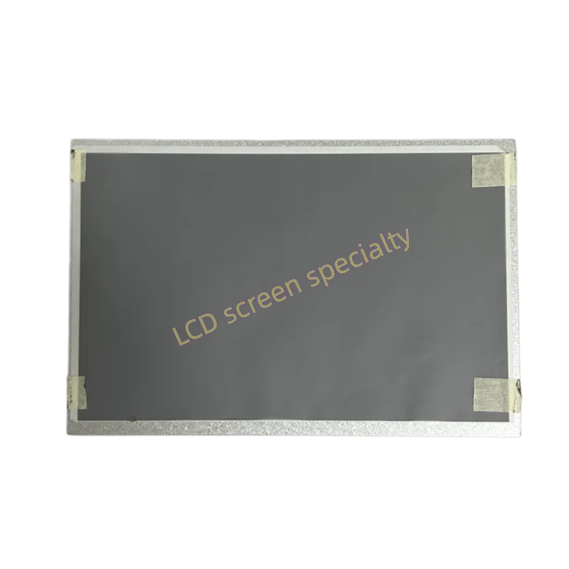 G121I1-L01 12.1-inch for TP1200 6AV2124-0MC01-0AX0 6AV2 124-0MC01-0AX0 TP1200 LCD Display Screen
