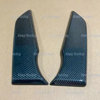 6 最佳銷售 本田思域Type R FK8 - №5