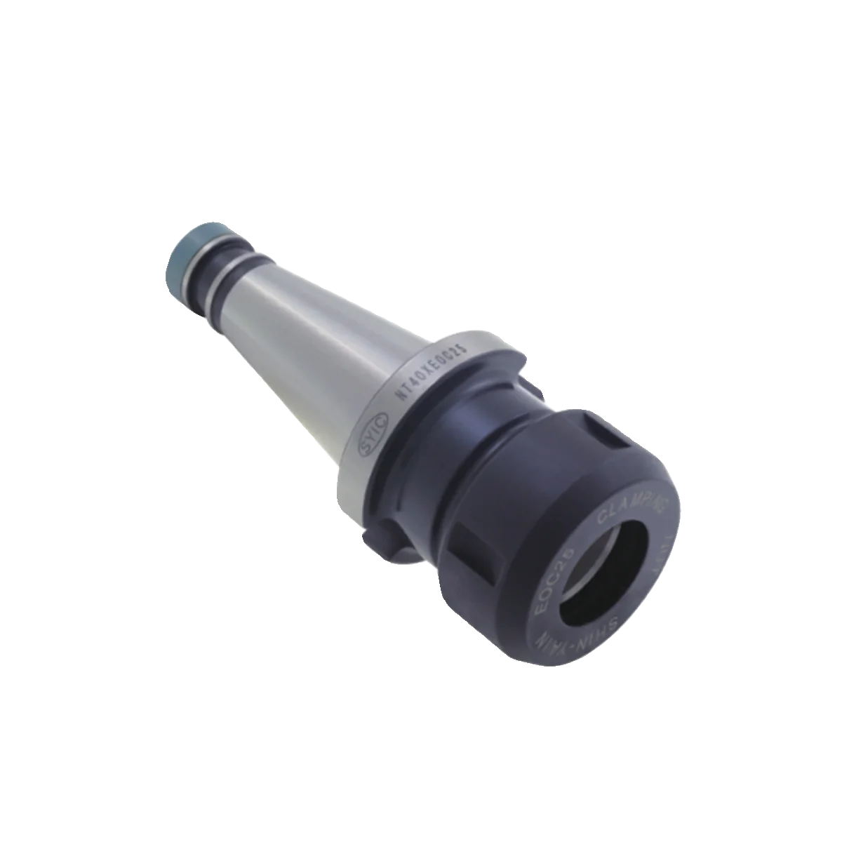 Eoc End Mill Chuck …