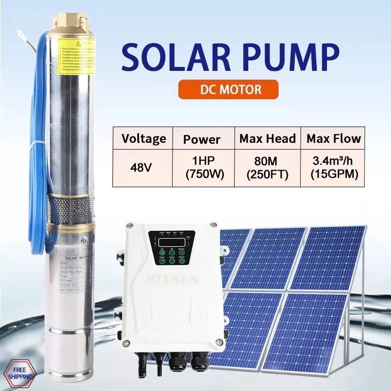 Small 24V 48 V 72V …