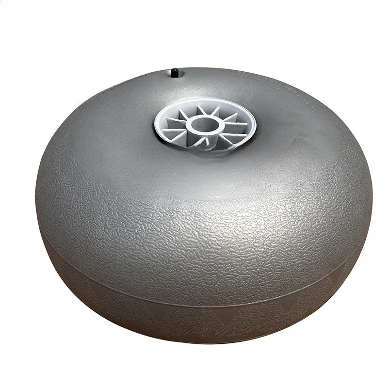 

16-Inch beach tires, trailers, pneumatic tires, surfboards, beach transporter tires, outdoor trolley wheels