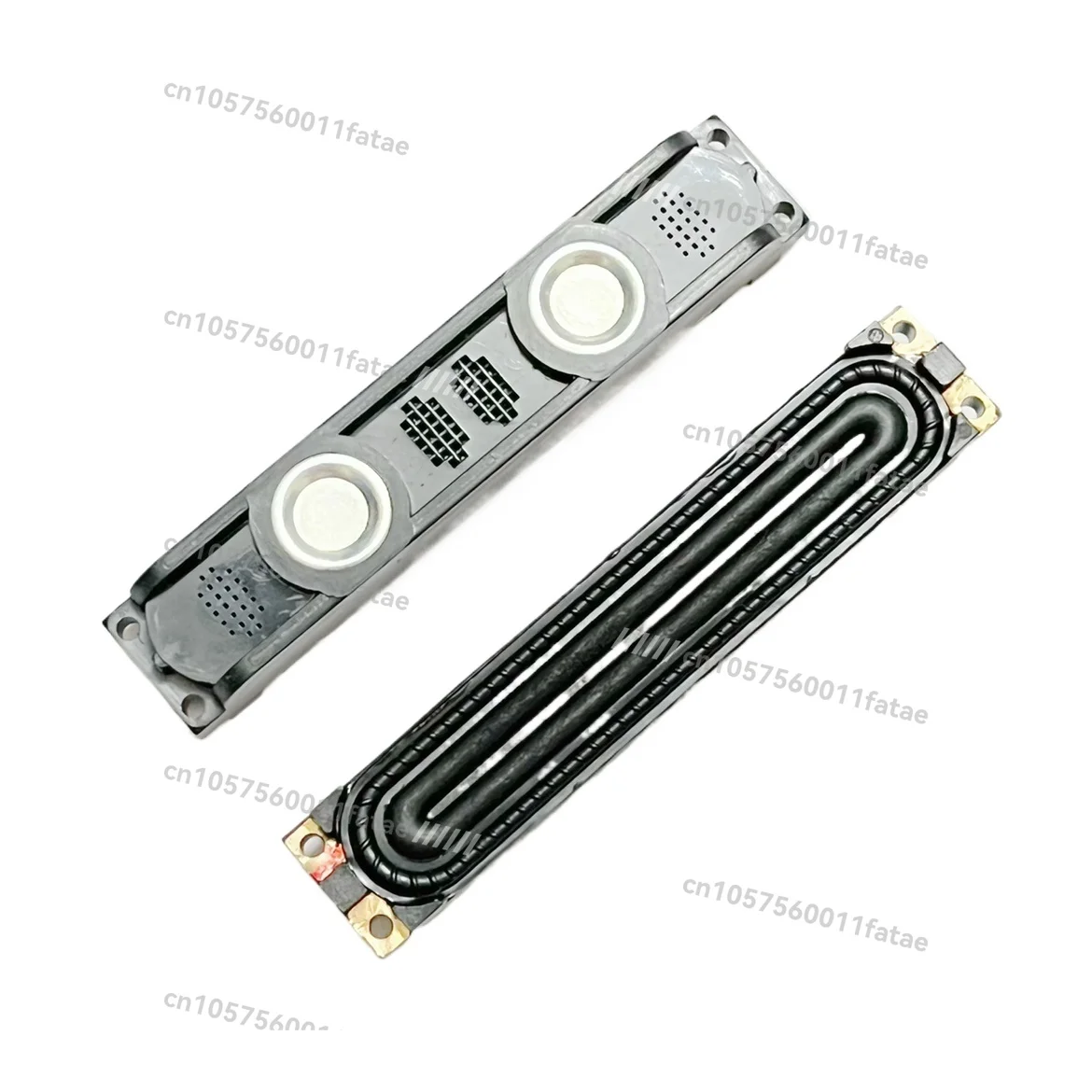 

UA32D4000N TV Speaker UA32D5000PR Speaker BN96-16799A 6 Euro 10