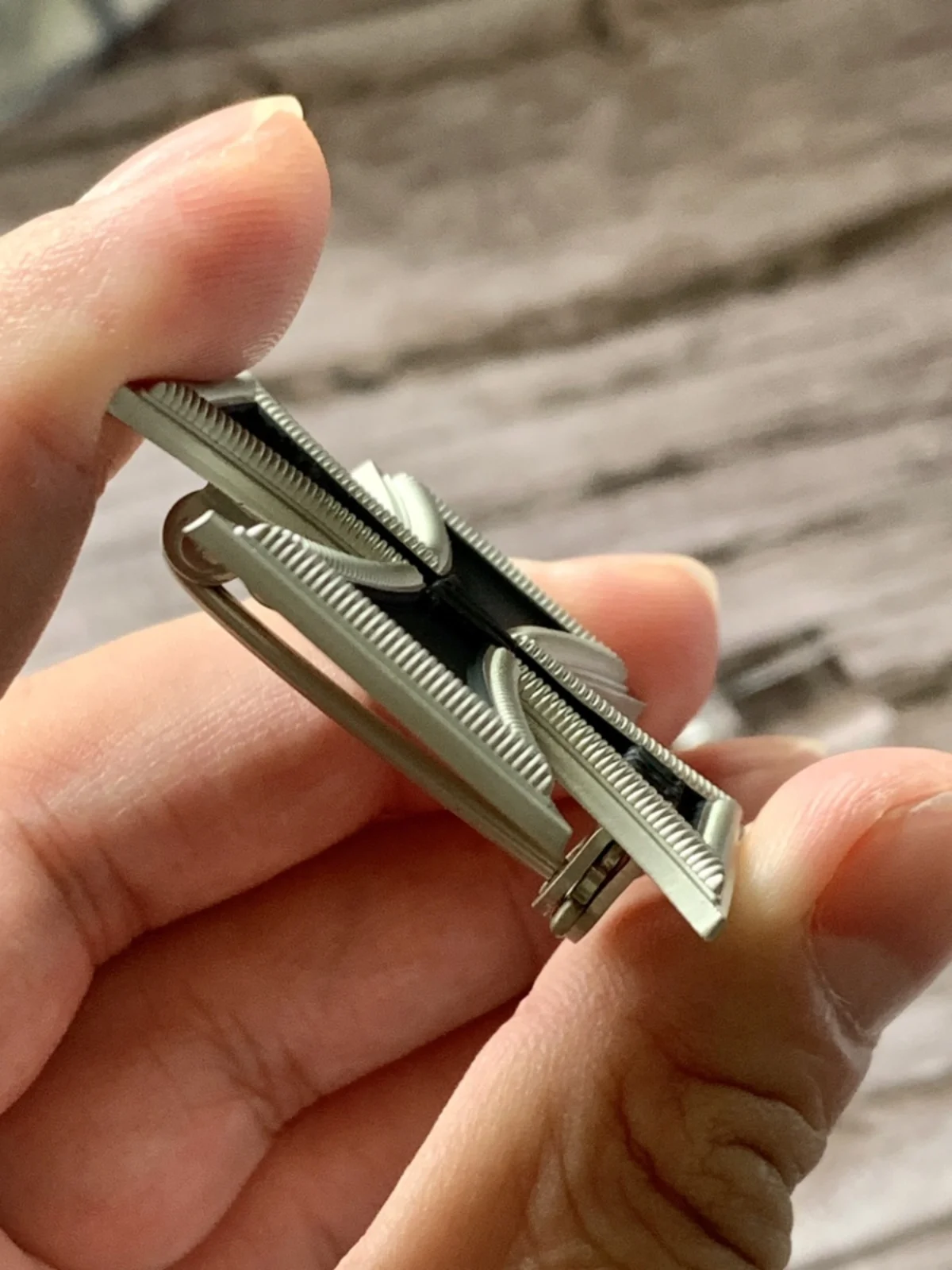 Thumbnail 2 - #40 Best Award Pins & Medals to Buy In 2026