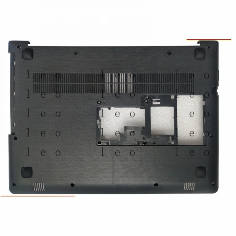 

Suitable for Lenovo Xiaoxin 310-14ISK D shell, Ideapad 510-14ISK shell, A shell, B and C shell, bottom shell