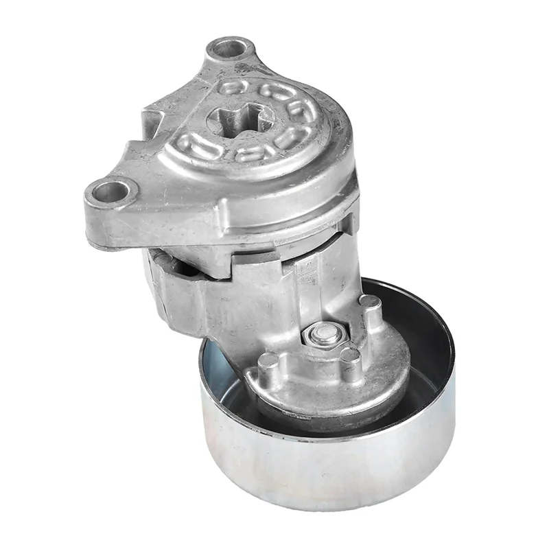 

Лидер продаж-автомобиль EZ30 30D EZ30D натяжитель ремня двигателя 23769-AA003 23769-AA002 23769-AA000 для Subaru Legacy Outback Tribeca, автомобиль E