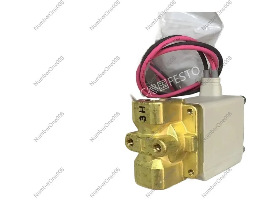 

Лазерный электромагнитный клапан SMC для VX232QAXHH
