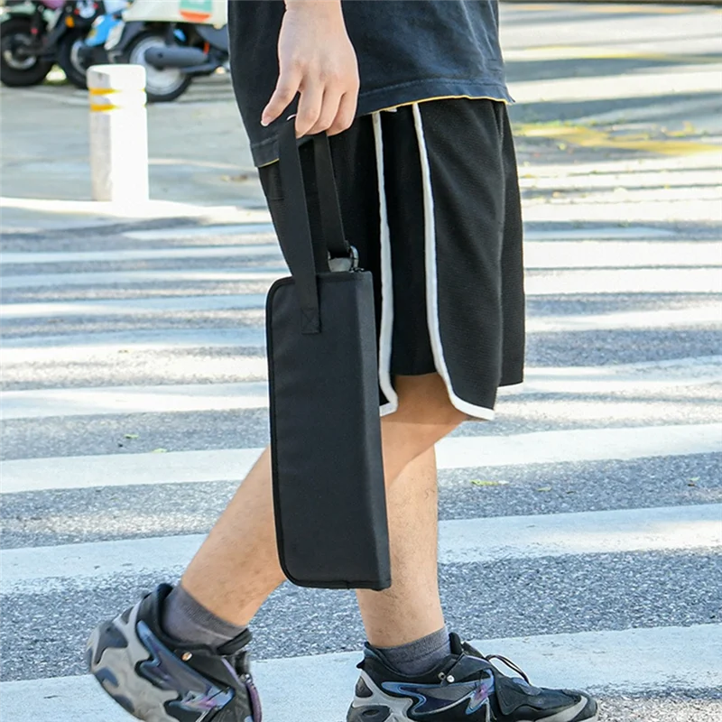 Microphone Storage … - image