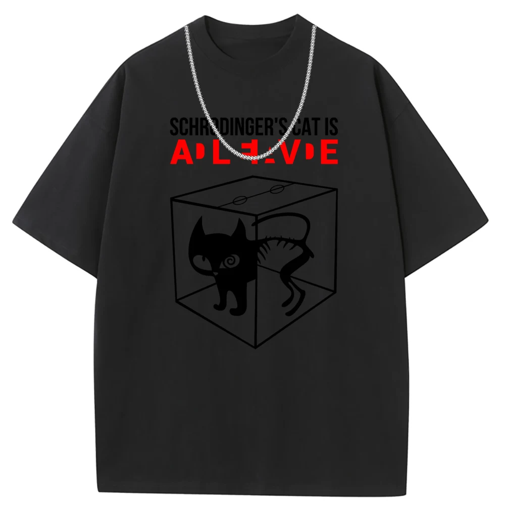 Normal Tshirt Washed Plain Long Sleeve Men Sweatshirts Printed On Ostern Day Sportswears