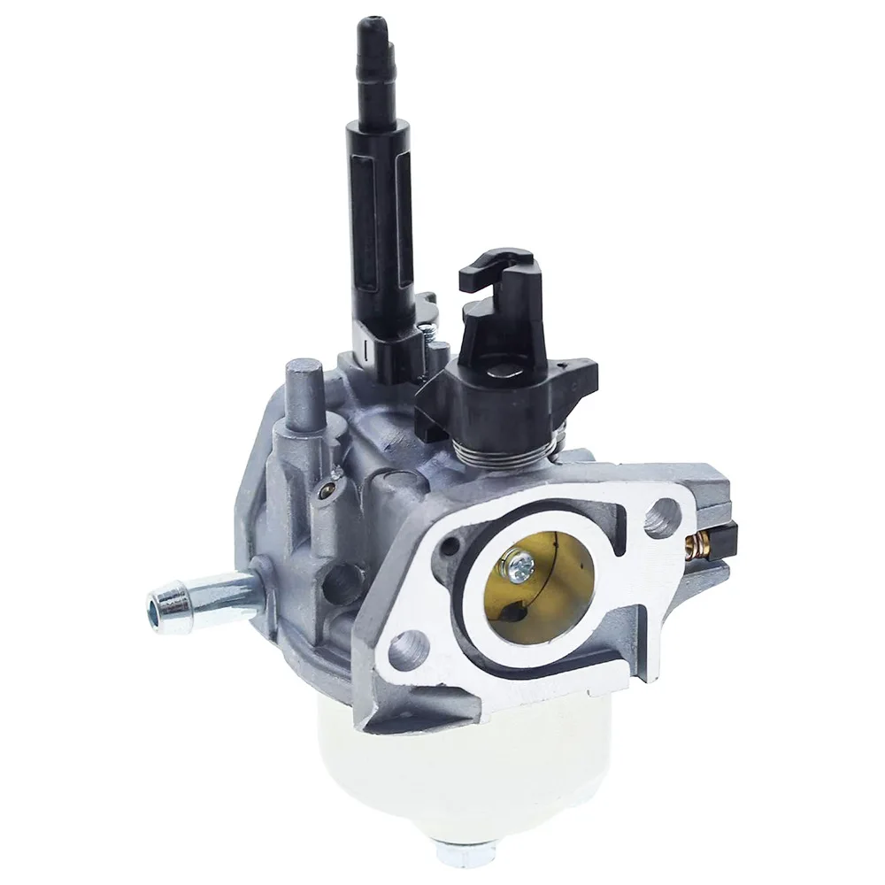 Replacement Carburetor Kit for Ryobi RY802700 RY802900 - Replaces 099980858027 8081