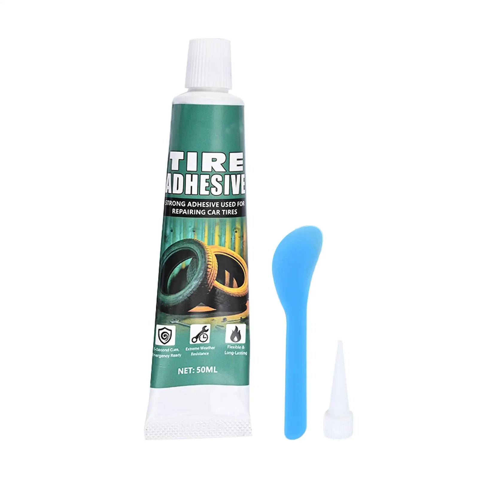 cola-para-reparo-de-pneus-50ml-selante-de-manutencao-automotiva-rapida-adesivo-para-reparo-de-pneus-para-sedas-suvs-rvs-caminhoes-picapes-minivans