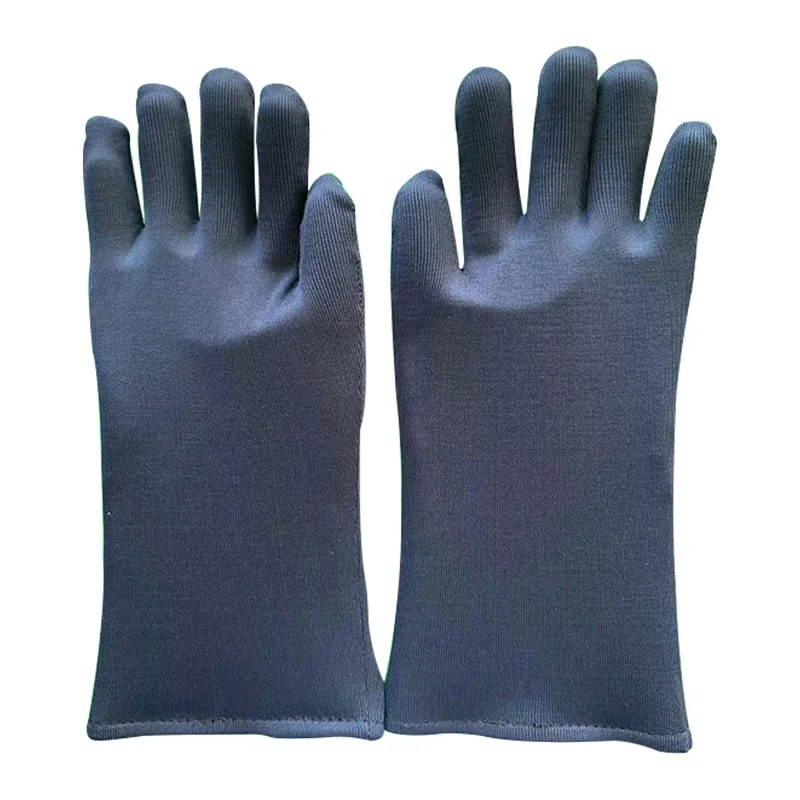 

X-ray Protective Lead Gloves