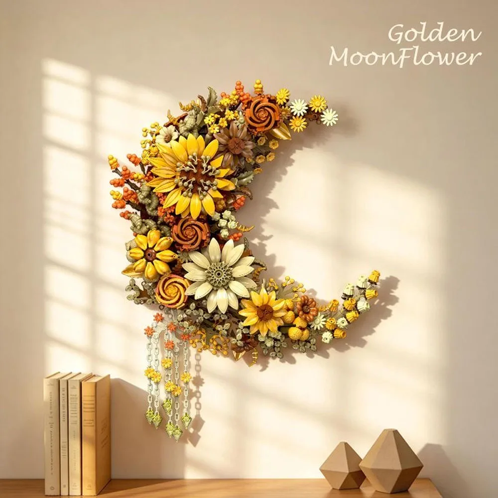 ensemble-de-blocs-de-construction-creatifs-golden-moon-flower-briques-multicolores-modele-diy-decoration-creative-pour-la-maison-cadeau-d'anniversaire