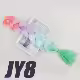 Thumbnail 74