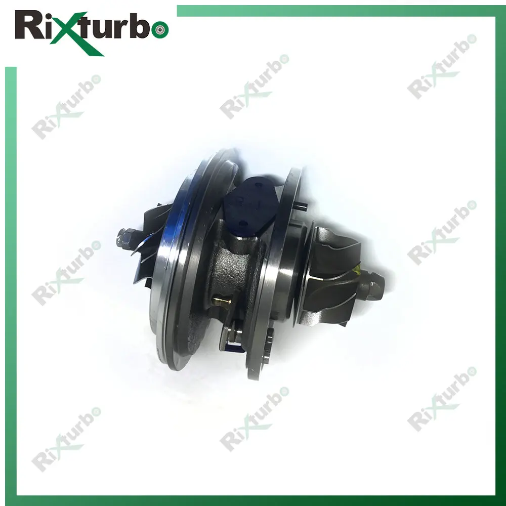 Turbo Core For Hyundai ix55 3.0 V6 CRDi Veracruz 3.0 TCI V6-Commonrail 176Kw 239HP 53049700070 282103A000 Turbine CHRA 2006-