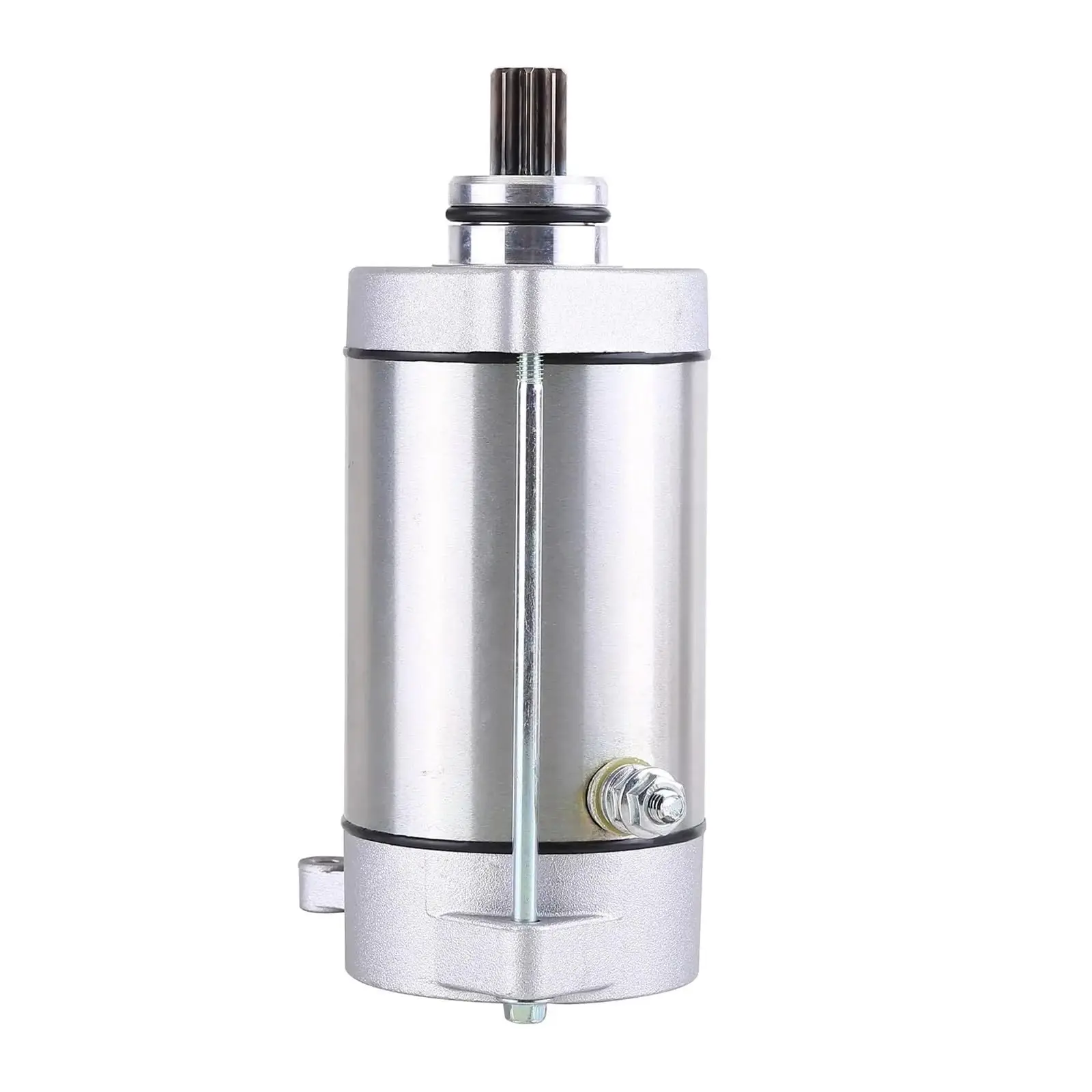 

TS1S8038 Starter Motor Replacement for 910706 Fit for TGB Blade 1000 LT LTX EPS ATV Quad