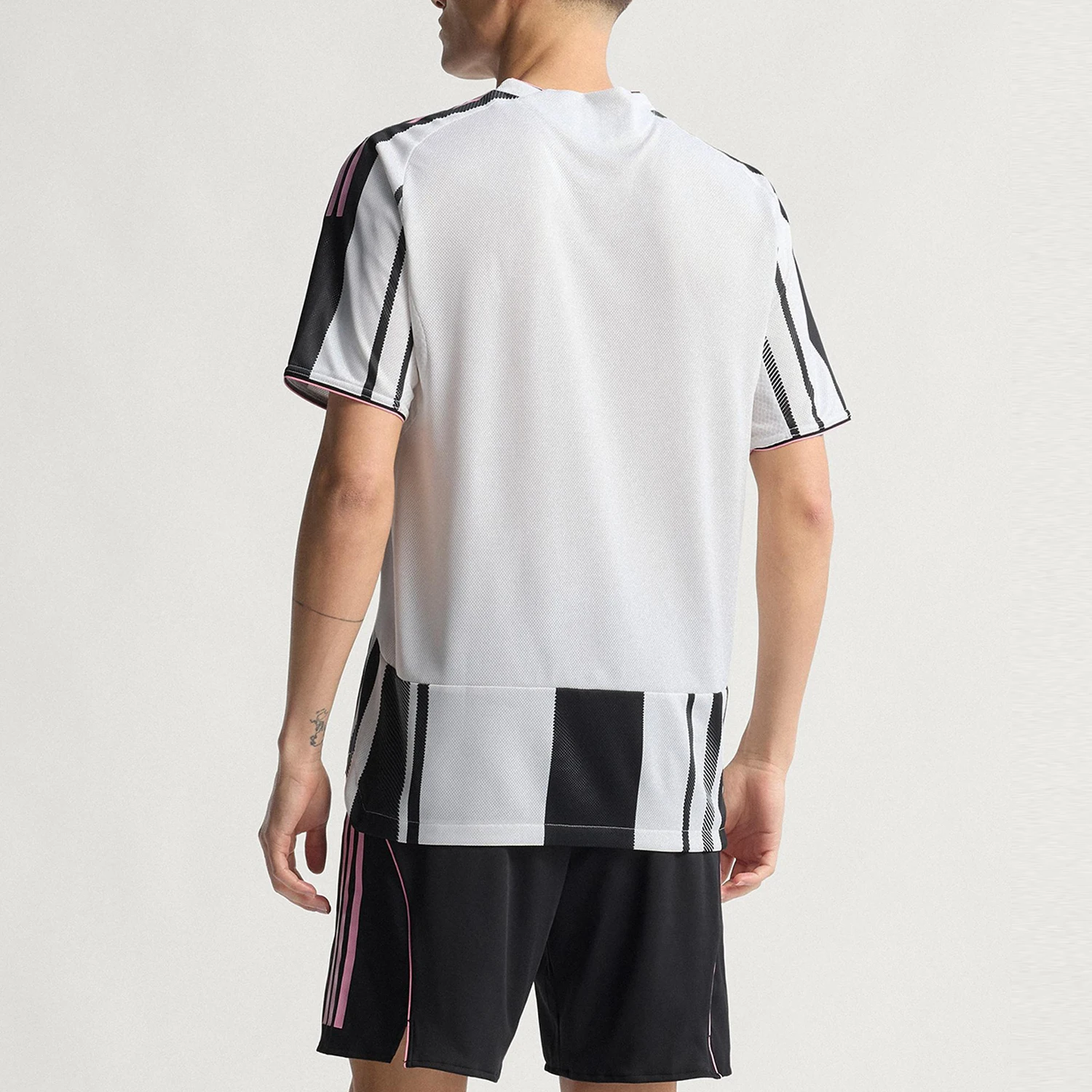 Maglia Sportiva da Calcio Aute - Sports Equipment Jersey recensione e prezzo