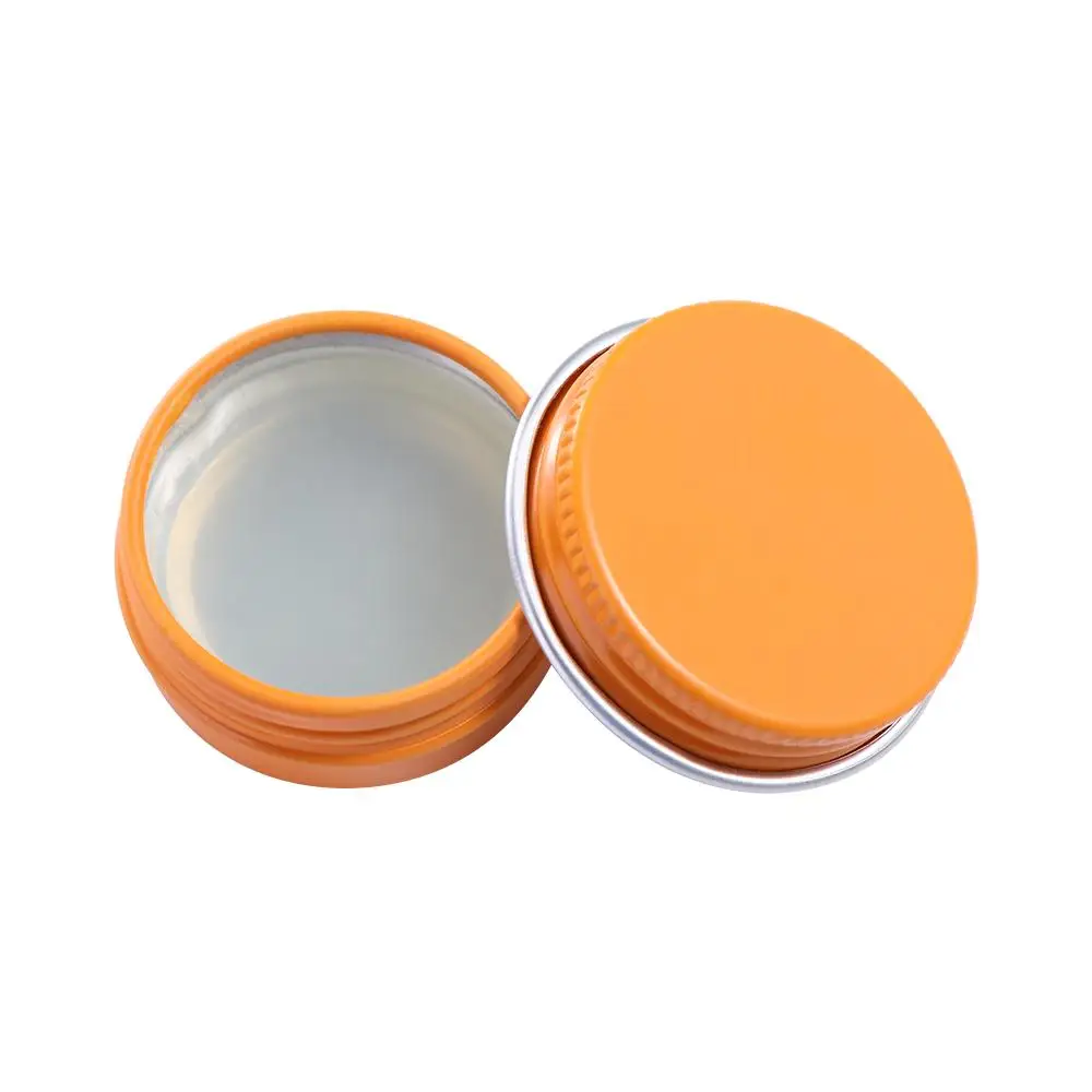 

Eyebrow Perm Glue Balm Eyelash Extension Perming Glue Eyelash Firm Wax Lash Lift Adhesive Cream Lash Lifting Glue Balm