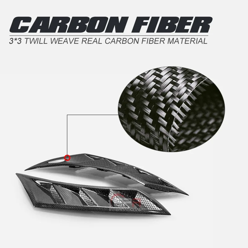 Saar Compatible Wit…