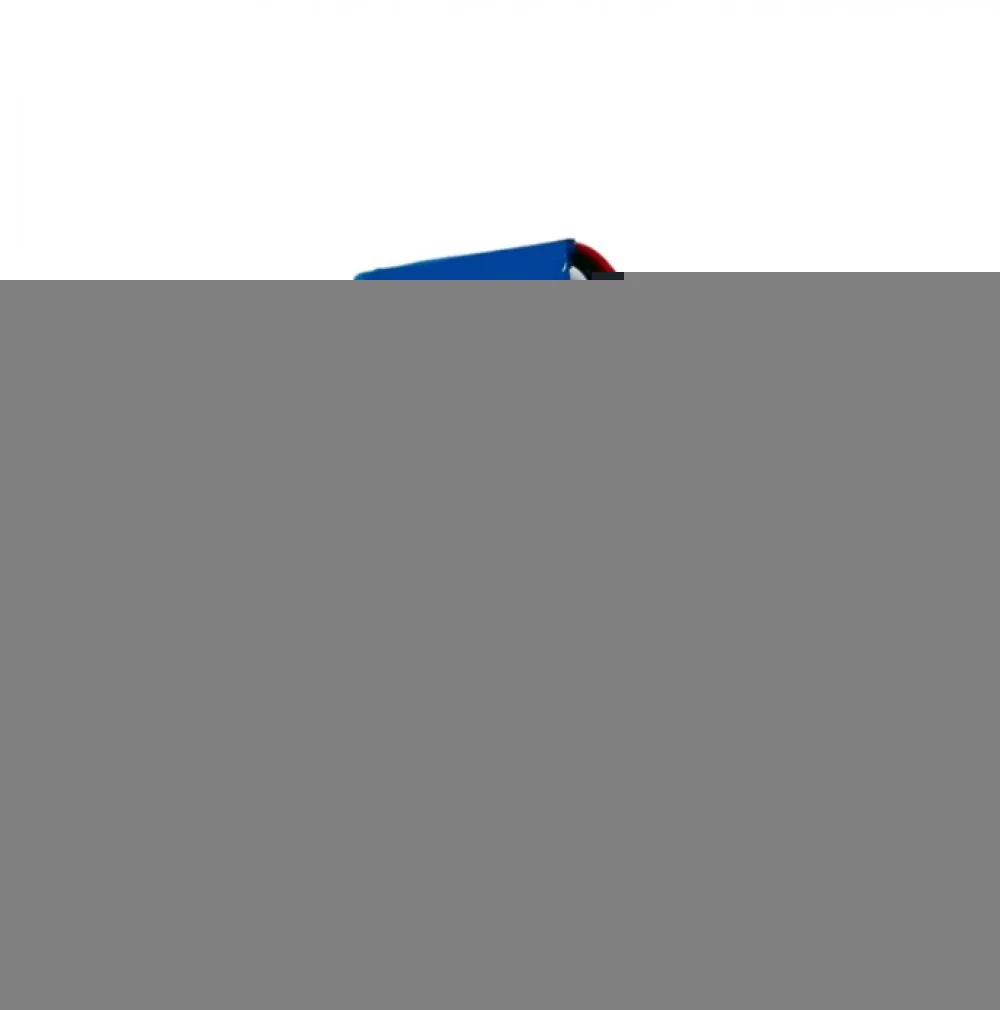 3.7V 2200mAh Premium Li-po Battery FOR JBL Flip 2, Flip II JN151PH13849 PR-652954