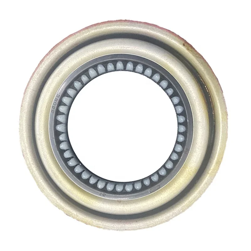 

62TE 40TES 41TES A604 Transmission Oil Pump Seal 5078684AA For Chrysler Dodge Jeep Auto Parts Transmission Oil Seal
