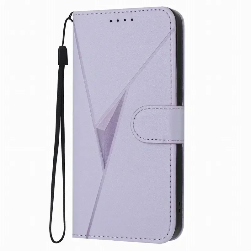 Light Purple NI